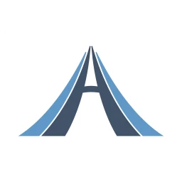 GetCargo 아이콘